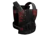 Dread Chestplate