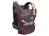 Troll Daddy Chest Plate