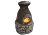 Iron Forge
