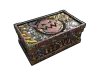 Scrapper Storage Chest