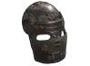 Diesel Facemask
