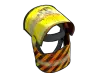 Skull Hazard