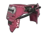Lovestruck Roadsign Pants