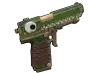 Chompy SAP