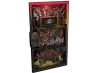 Hellgate Armored Door