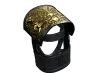 Dragon Rage Helmet