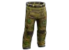Nuclear Fanatic Pants