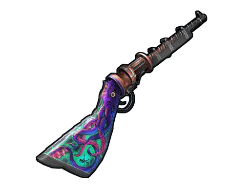 Deep Dive Waterpipe