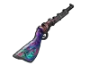 Deep Dive Waterpipe