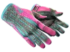 ★ Sport Gloves | Vice