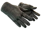★ Sport Gloves | Nocts