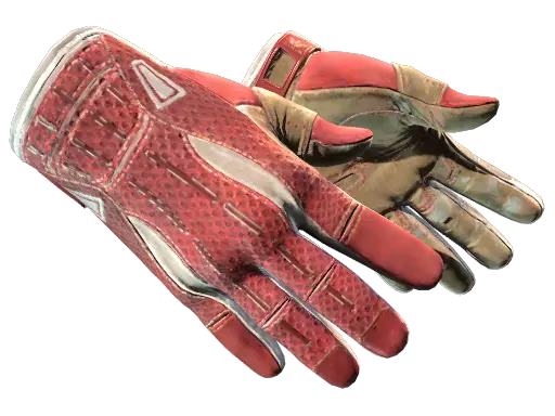 ★ Sport Gloves | Slingshot