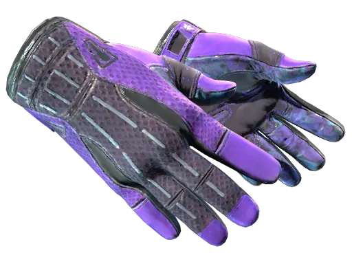 ★ Sport Gloves | Pandora's Box