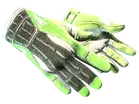 ★ Sport Gloves | Hedge Maze