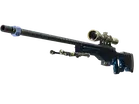 AWP | Gungnir