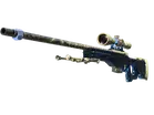 AWP | Gungnir