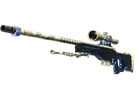 AWP | Gungnir