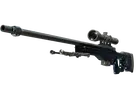 AWP | Medusa