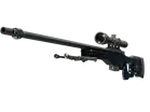AWP | Medusa