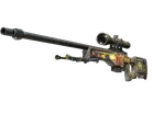 AWP | Dragon Lore