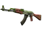 AK-47 | Hydroponic