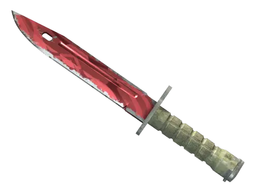 ★ Bayonet | Slaughter