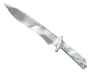 ★ Classic Knife | Urban Masked