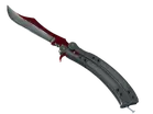 ★ Butterfly Knife | Autotronic