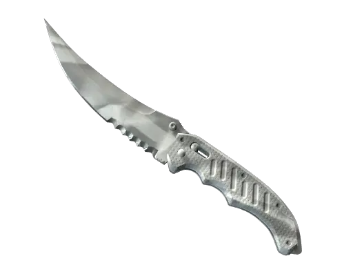 ★ Flip Knife | Urban Masked