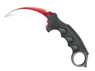 ★ Karambit | Autotronic