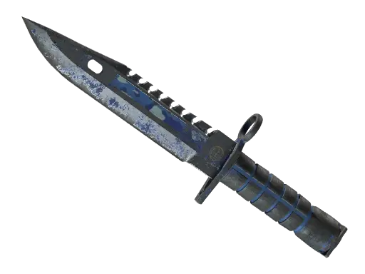 ★ M9 Bayonet | Bright Water