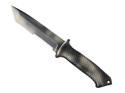 ★ Ursus Knife | Scorched