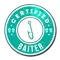 The Baiter
