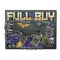 Full Buy