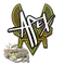apEX (Champion) | Paris 2023