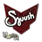 sjuush (Glitter) | Paris 2023