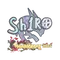 sh1ro (Holo) | Shanghai 2024