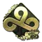 Cloud9 (Gold) | Rio 2022