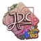 JDC | Rio 2022