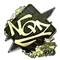 NQZ (Gold) | Rio 2022