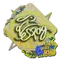 es3tag | Rio 2022