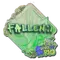 FalleN (Holo) | Rio 2022