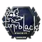tonyblack | London 2018