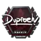 dupreeh | London 2018