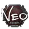 NEO | London 2018