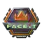 FACEIT (Holo) | London 2018