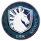 Team Liquid (Holo) | Katowice 2019