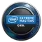 IEM | Katowice 2019