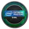 IEM (Holo) | Katowice 2019