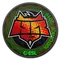 HellRaisers (Holo) | Katowice 2019